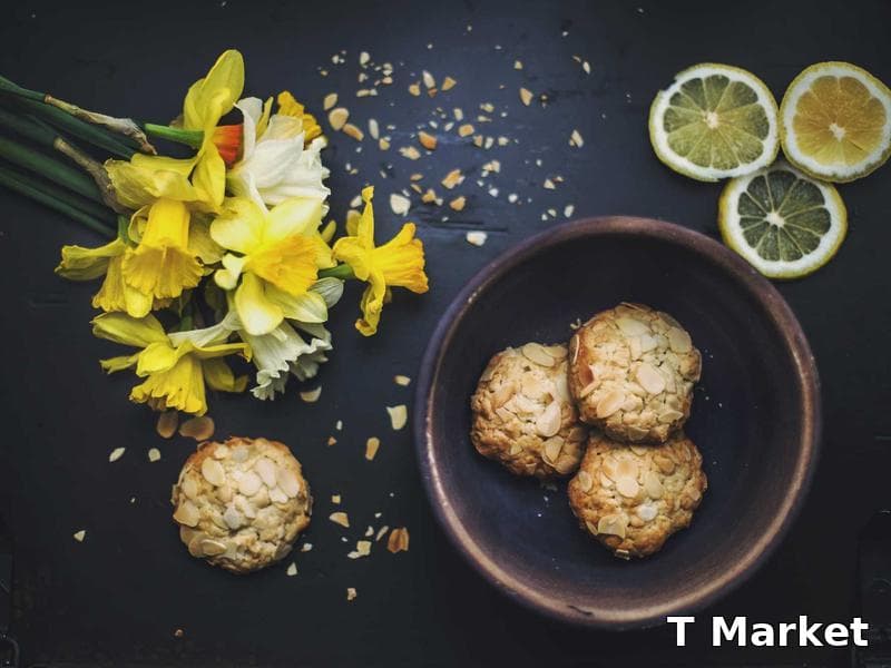 Набор сковород и кастрюль Tefal Ingenio 10 предметов